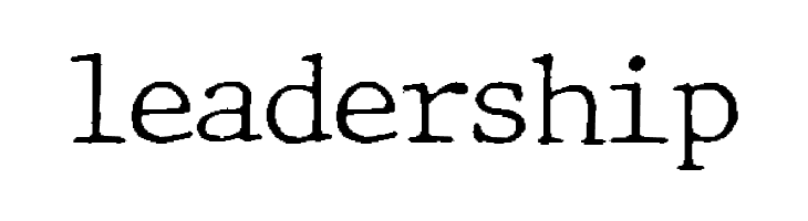 JMHTypewriterFine-Regular  Free Fonts Download