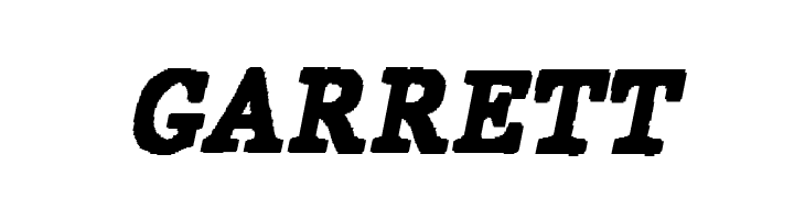 JMHTypewriterBlack-Italic  Free Fonts Download