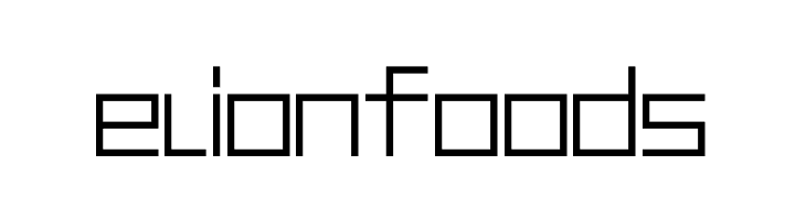 NewLife-Square Regular  Free Fonts Download