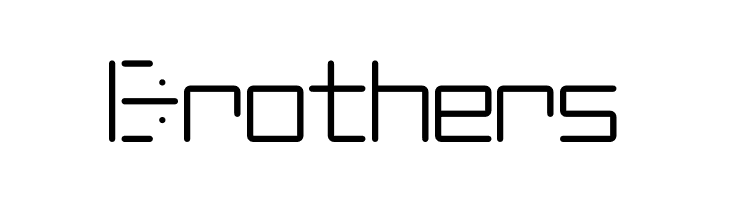 NewLife-Rounded Regular  Free Fonts Download