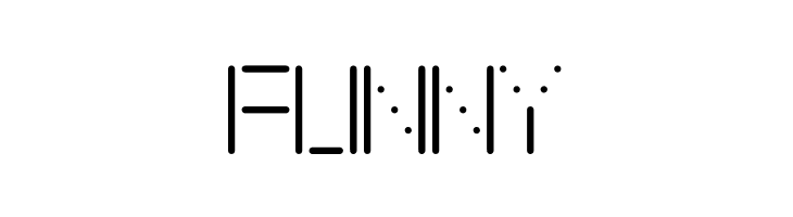 NewLife-Rounded Regular  Free Fonts Download