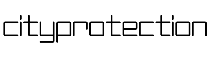 NewLife-Rounded Regular  Free Fonts Download