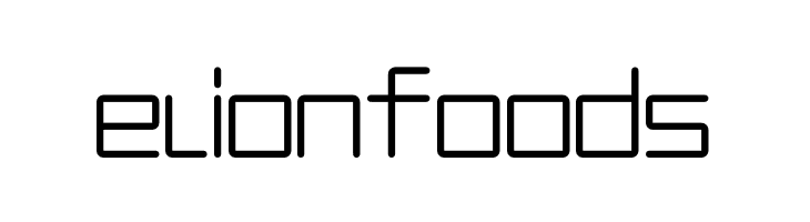 NewLife-Rounded Regular  Free Fonts Download