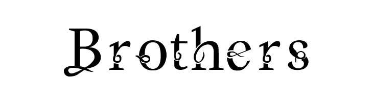 IllusionJETM  Free Fonts Download