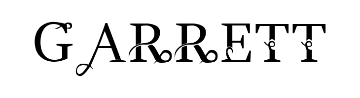 IllusionJETM  Free Fonts Download