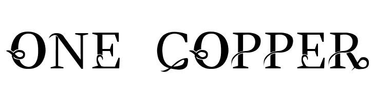 IllusionJETM  Free Fonts Download