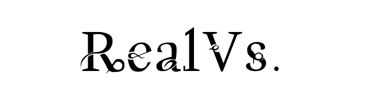 IllusionJETM  Free Fonts Download