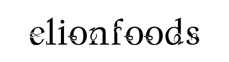 IllusionJETM  Free Fonts Download