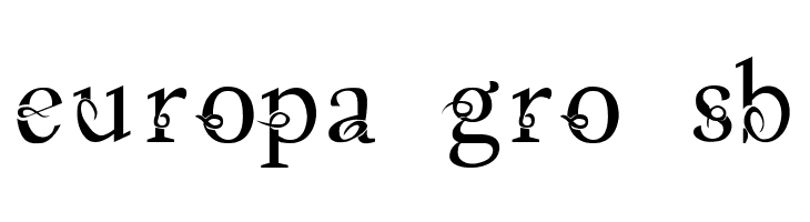 IllusionJETM  Free Fonts Download