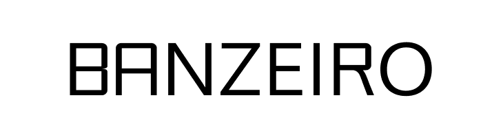 Hula  Free Fonts Download