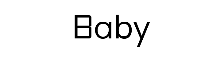 Hula  Free Fonts Download