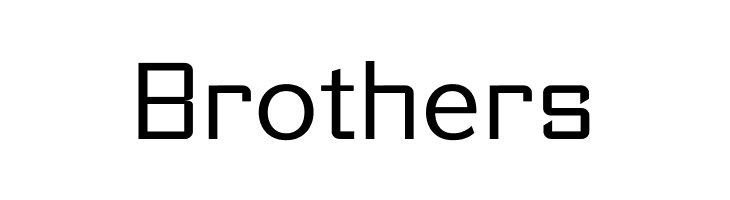 Hula  Free Fonts Download