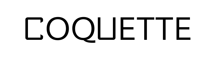 Hula  Free Fonts Download