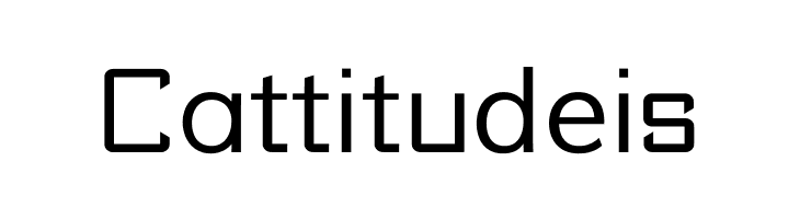 Hula  Free Fonts Download