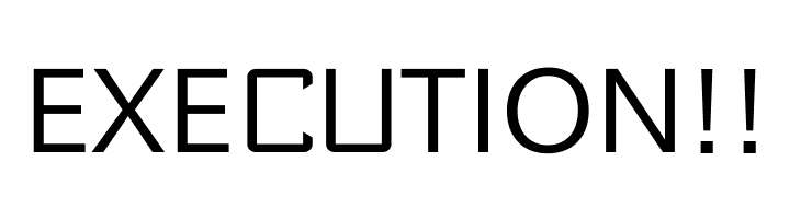 Hula  Free Fonts Download