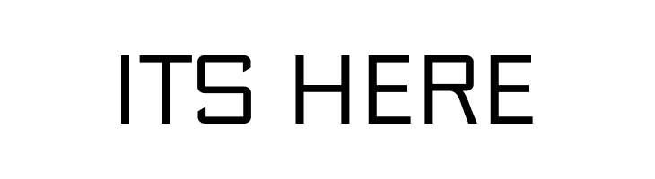 Hula  Free Fonts Download