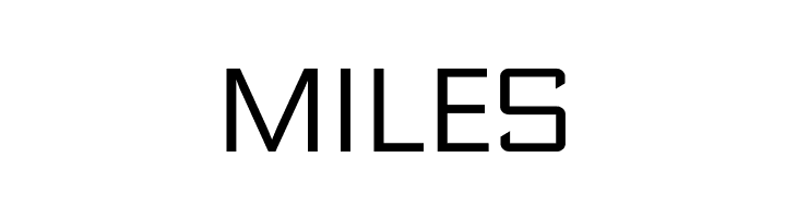 Hula  Free Fonts Download