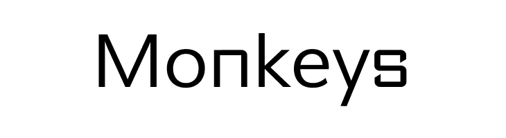 Hula  Free Fonts Download