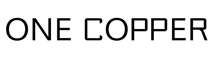 Hula  Free Fonts Download