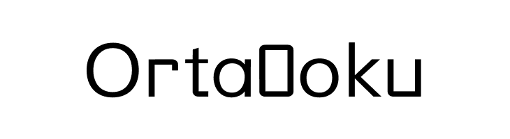 Hula  Free Fonts Download