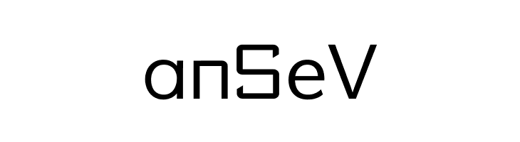 Hula  Free Fonts Download