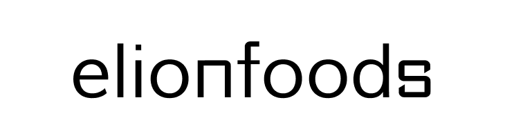 Hula  Free Fonts Download