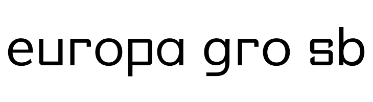 Hula  Free Fonts Download
