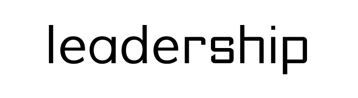 Hula  Free Fonts Download