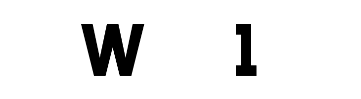 xxjjoosengx33xx 2 Bold  Free Fonts Download