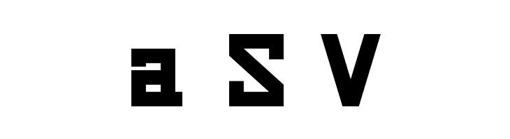 xxjjoosengx33xx 2 Bold  Free Fonts Download