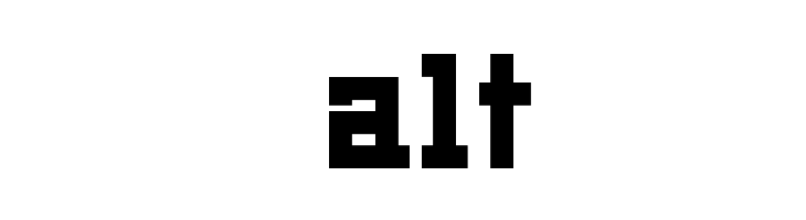 xxjjoosengx33xx 2 Bold  Free Fonts Download