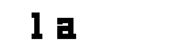 xxjjoosengx33xx 2 Bold  Free Fonts Download