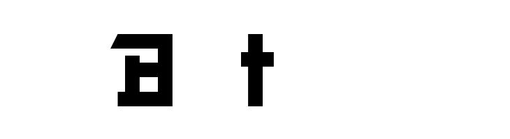 xxjjoosengx33xx Bold  Free Fonts Download