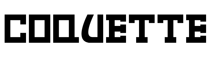 xxjjoosengx33xx Bold  Free Fonts Download