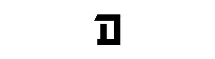 xxjjoosengx33xx Bold  Free Fonts Download