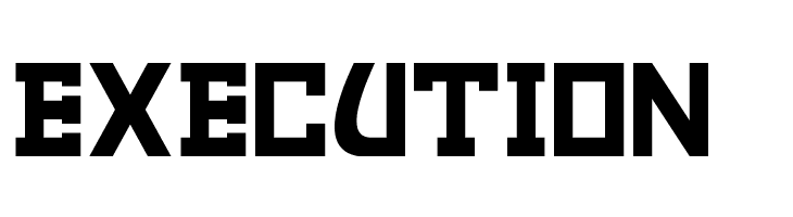 xxjjoosengx33xx Bold  Free Fonts Download