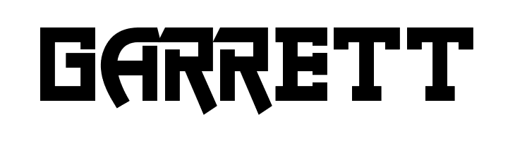 xxjjoosengx33xx Bold  Free Fonts Download