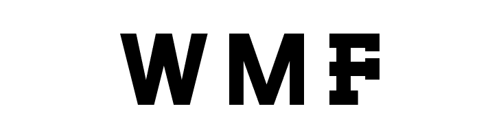 xxjjoosengx33xx Bold  Free Fonts Download