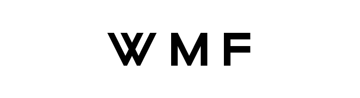 Resurrection Roman Regular  Free Fonts Download