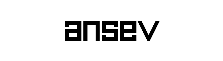 Resurrection Roman Regular  Free Fonts Download