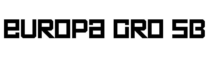 Resurrection Roman Regular  Free Fonts Download