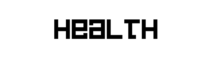 Resurrection Roman Regular  Free Fonts Download