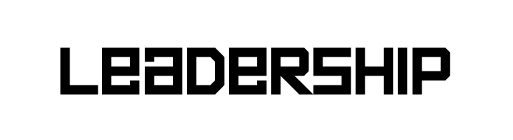 Resurrection Roman Regular  Free Fonts Download