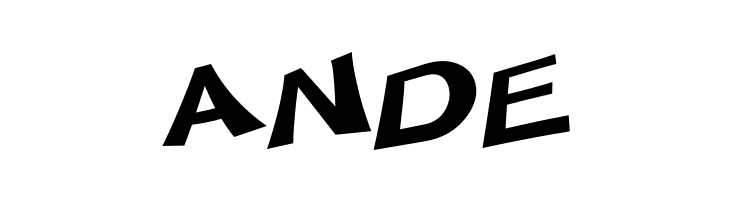 SF Minced Meat Extended  Free Fonts Download