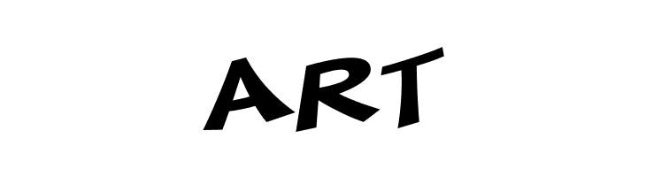 SF Minced Meat Extended  Free Fonts Download