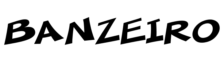 SF Minced Meat Extended  Free Fonts Download