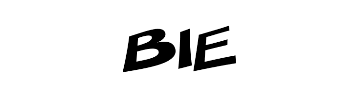 SF Minced Meat Extended  Free Fonts Download