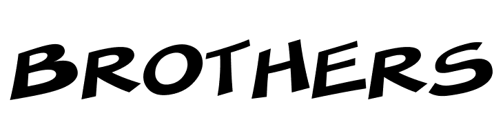 SF Minced Meat Extended  Free Fonts Download