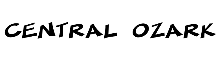 SF Minced Meat Extended  Free Fonts Download