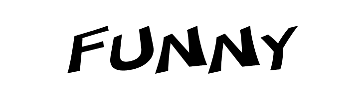 SF Minced Meat Extended  Free Fonts Download